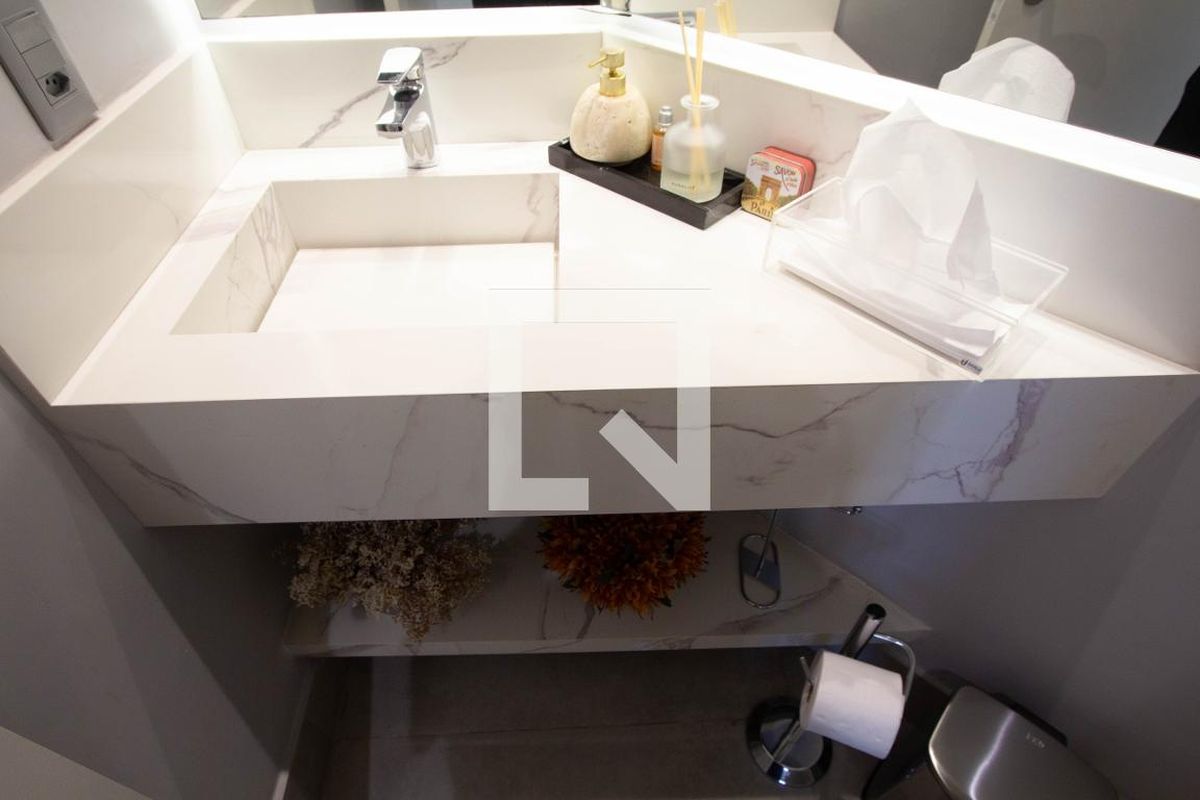 Apartamento, 3 quartos, 121 m² - Foto 13