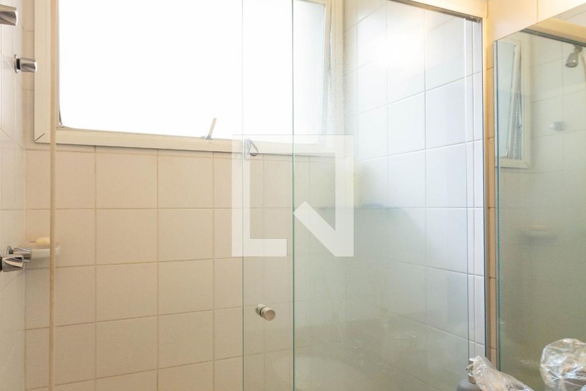 Apartamento, 3 quartos, 121 m² - Foto 30