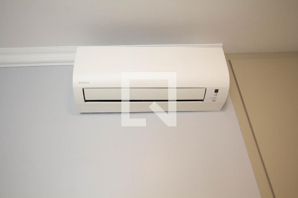 Apartamento, 3 quartos, 121 m² - Foto 28