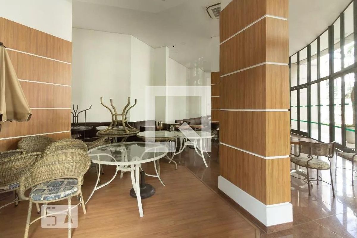 Apartamento, 3 quartos, 121 m² - Foto 55