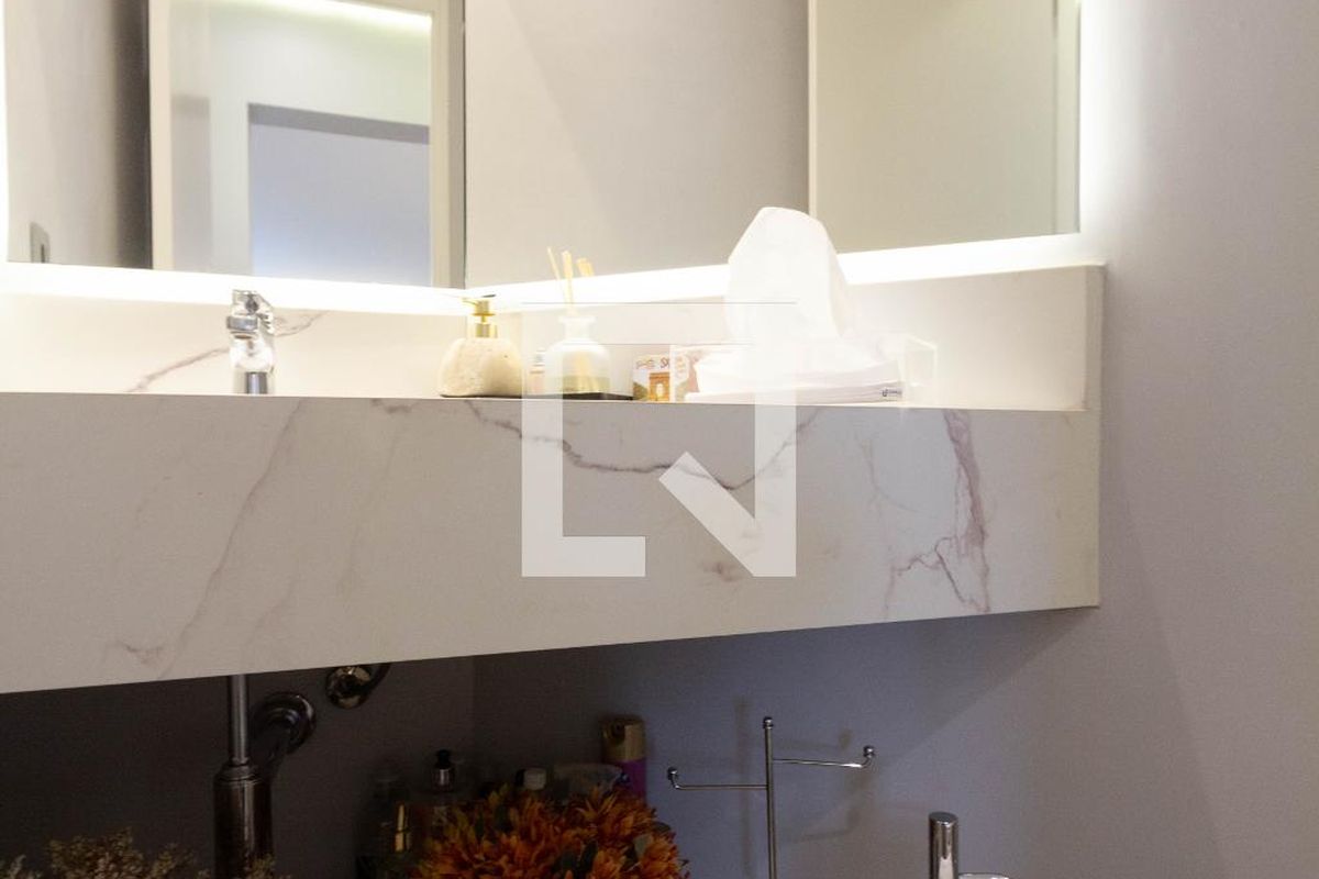 Apartamento, 3 quartos, 121 m² - Foto 14