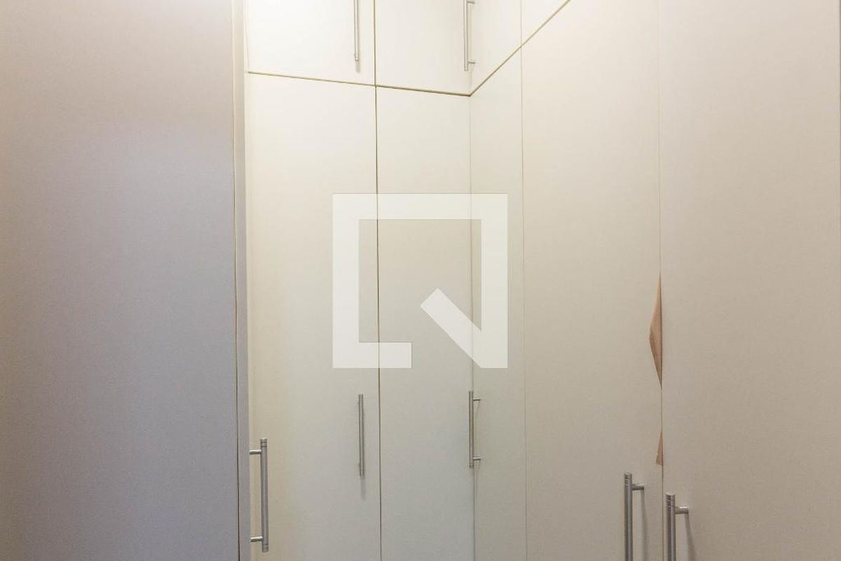 Apartamento, 3 quartos, 121 m² - Foto 41