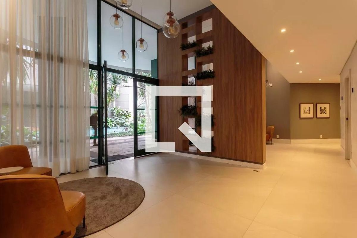 Apartamento, 3 quartos, 121 m² - Foto 53
