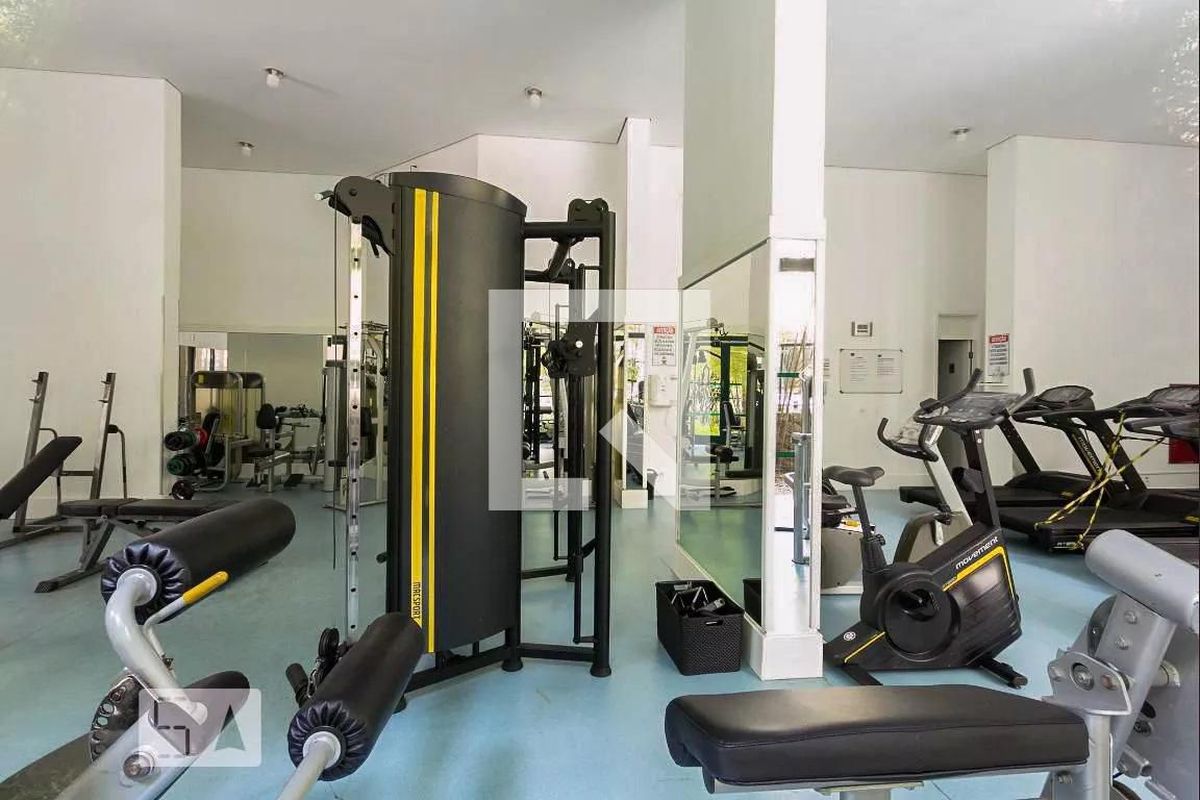 Apartamento, 3 quartos, 121 m² - Foto 47