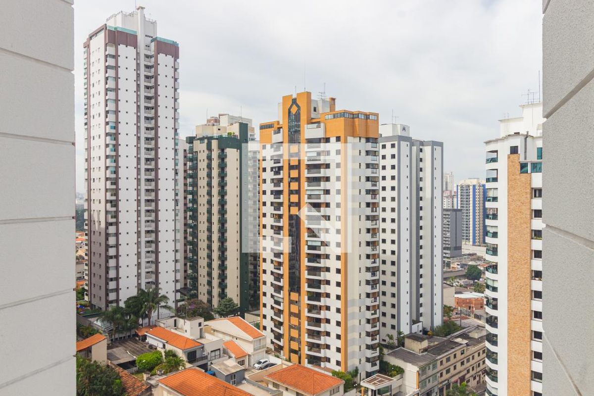 Apartamento, 2 quartos, 92 m² - Foto 18
