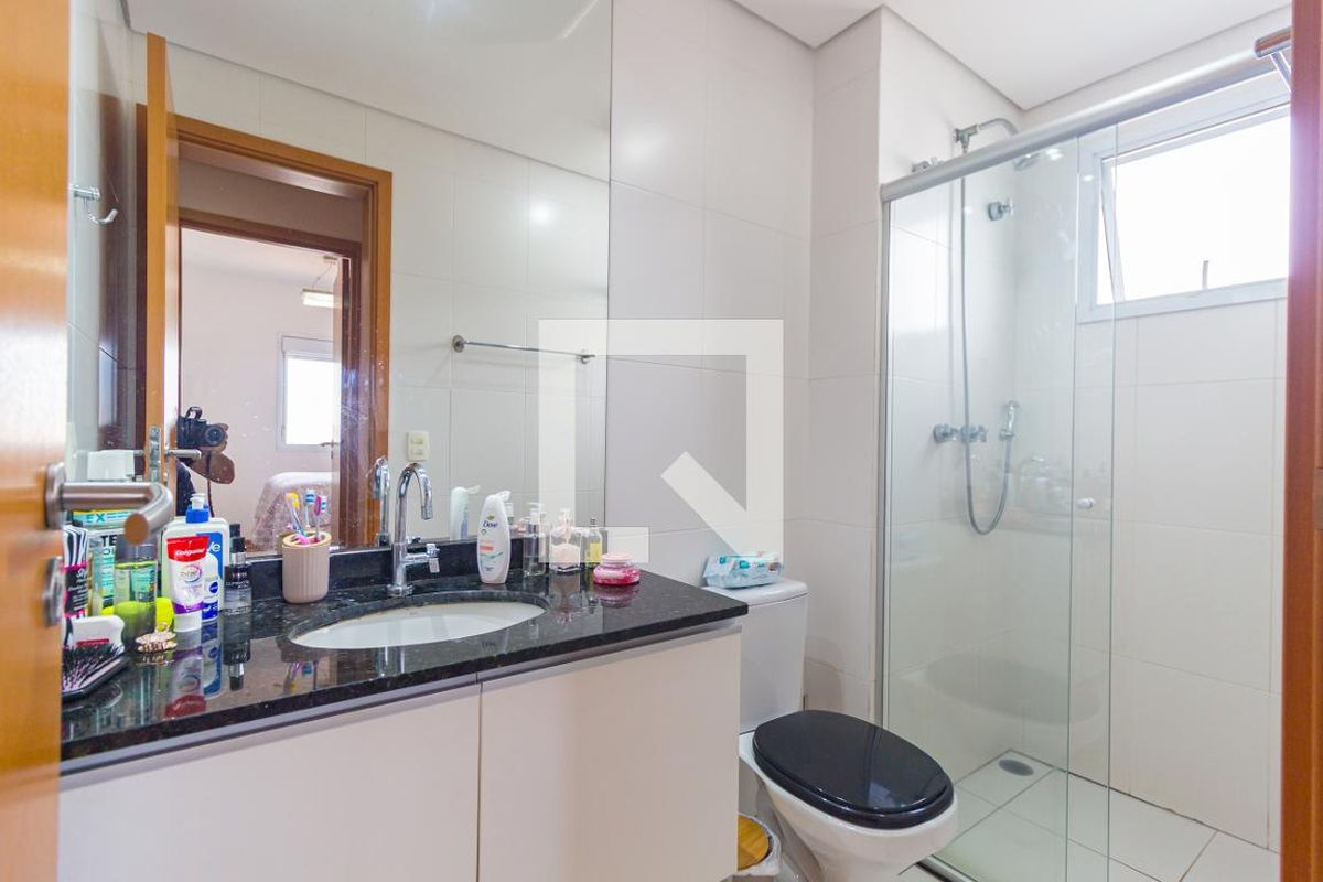Apartamento, 2 quartos, 92 m² - Foto 32
