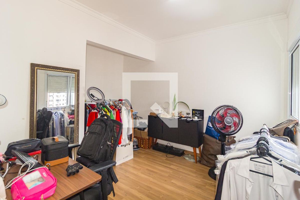 Apartamento, 2 quartos, 92 m² - Foto 14