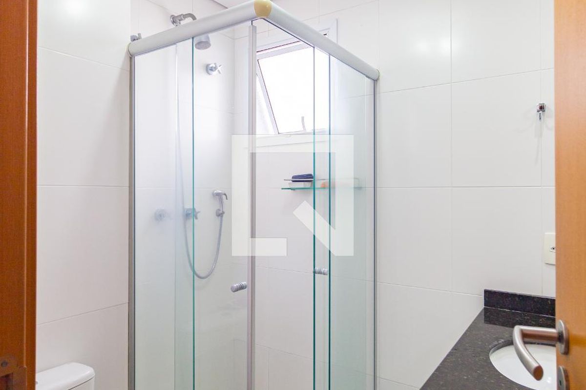 Apartamento, 2 quartos, 92 m² - Foto 31