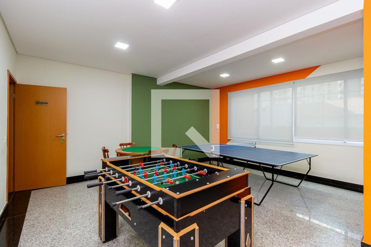 Apartamento, 2 quartos, 92 m² - Foto 57
