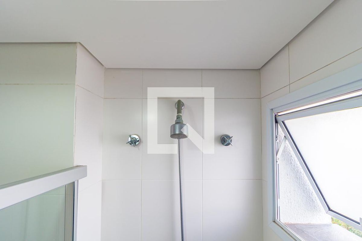 Apartamento, 2 quartos, 92 m² - Foto 30