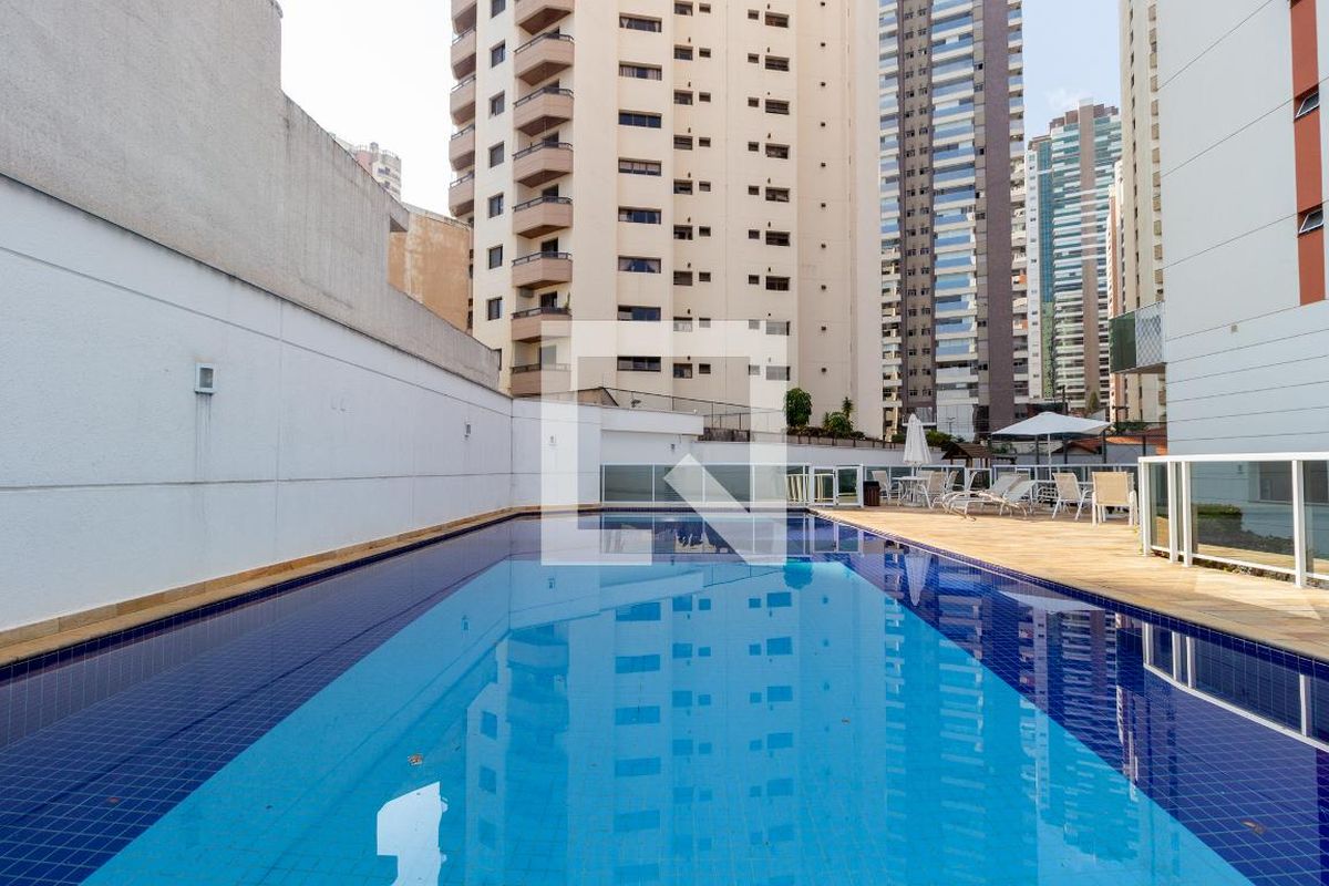 Apartamento, 2 quartos, 92 m² - Foto 52