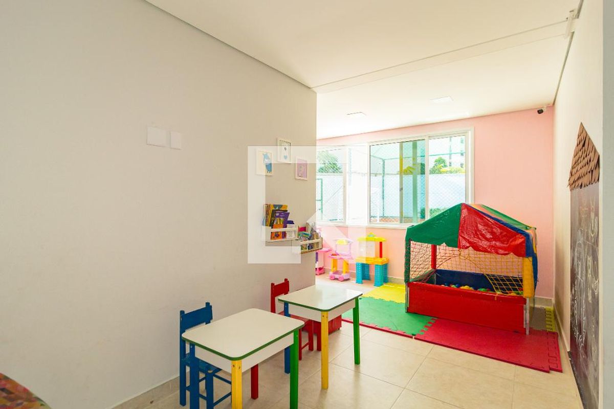 Apartamento, 2 quartos, 92 m² - Foto 64
