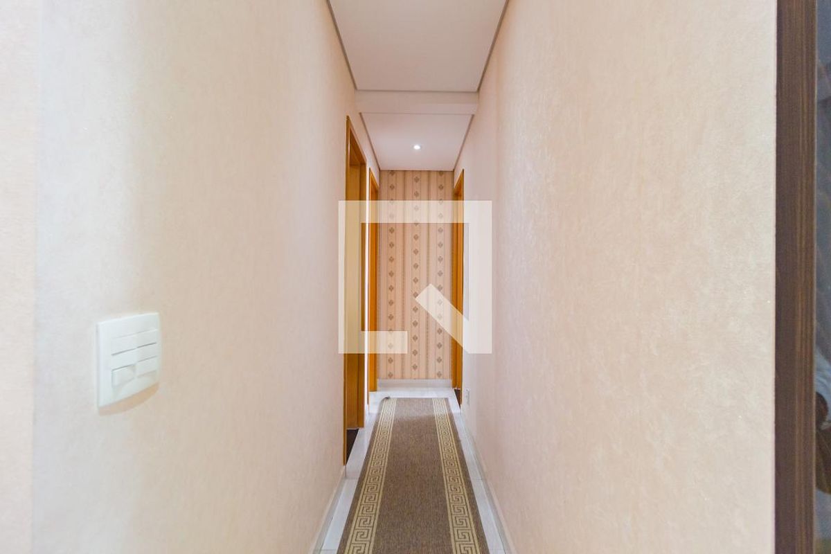 Apartamento, 2 quartos, 92 m² - Foto 13