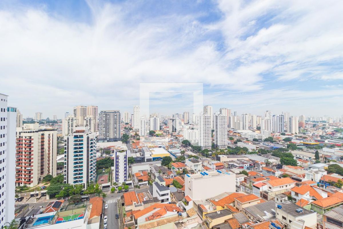 Apartamento, 2 quartos, 92 m² - Foto 27