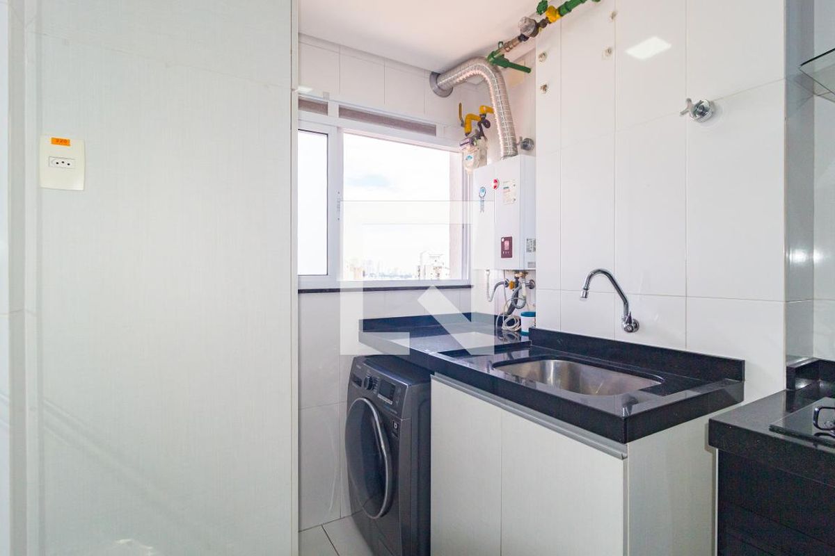 Apartamento, 2 quartos, 92 m² - Foto 42