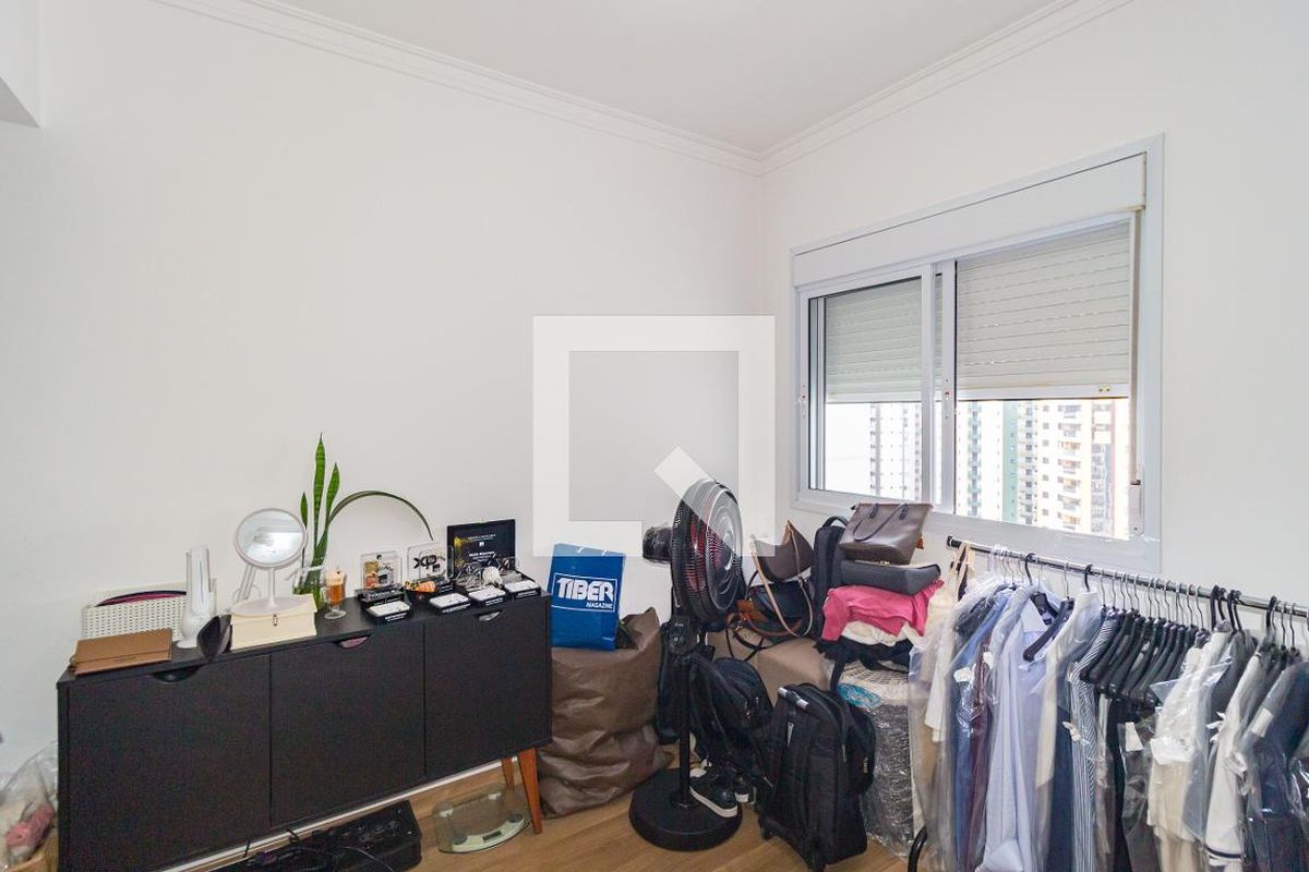 Apartamento, 2 quartos, 92 m² - Foto 15