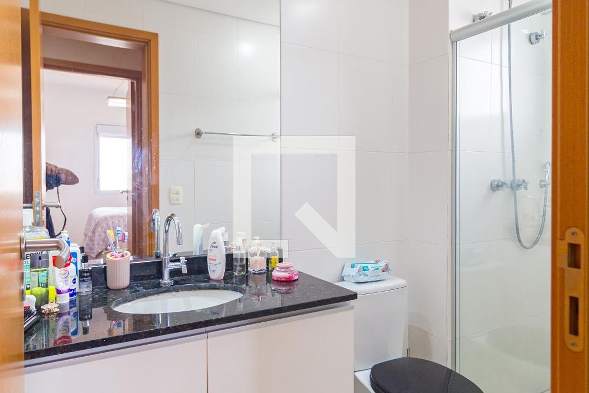 Apartamento, 2 quartos, 92 m² - Foto 35