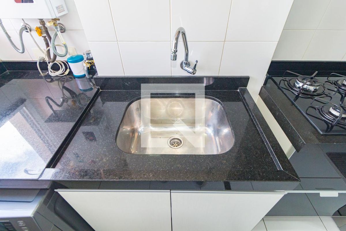 Apartamento, 2 quartos, 92 m² - Foto 44