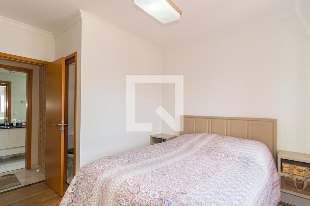 Apartamento, 2 quartos, 92 m² - Foto 25