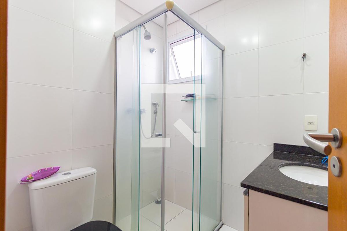 Apartamento, 2 quartos, 92 m² - Foto 28