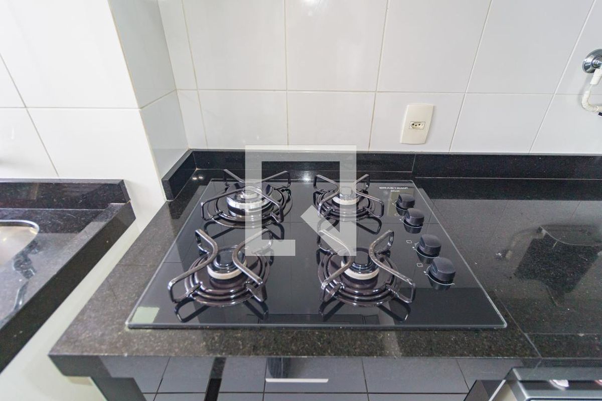 Apartamento, 2 quartos, 92 m² - Foto 41