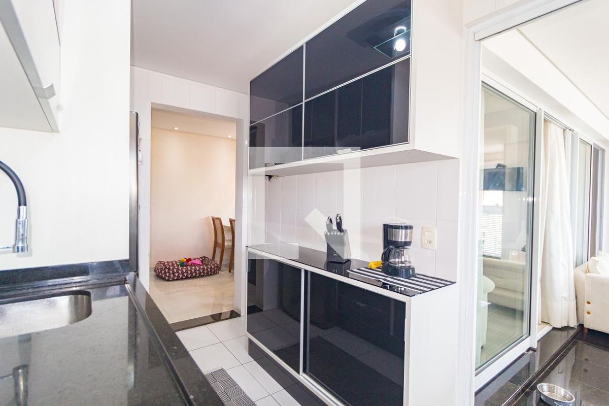 Apartamento, 2 quartos, 92 m² - Foto 40