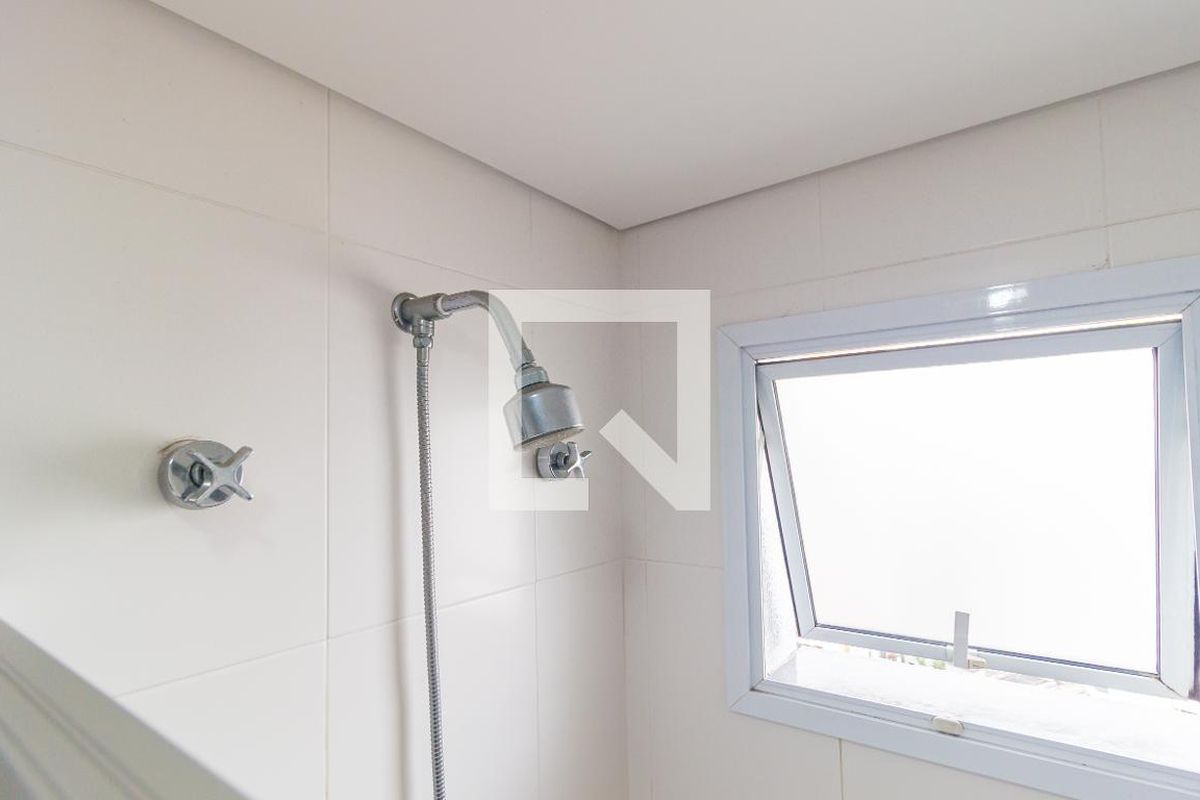Apartamento, 2 quartos, 92 m² - Foto 34