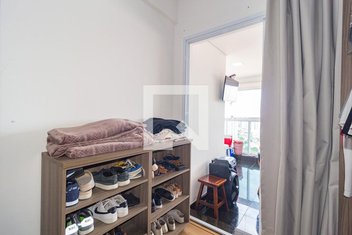 Apartamento, 2 quartos, 92 m² - Foto 22