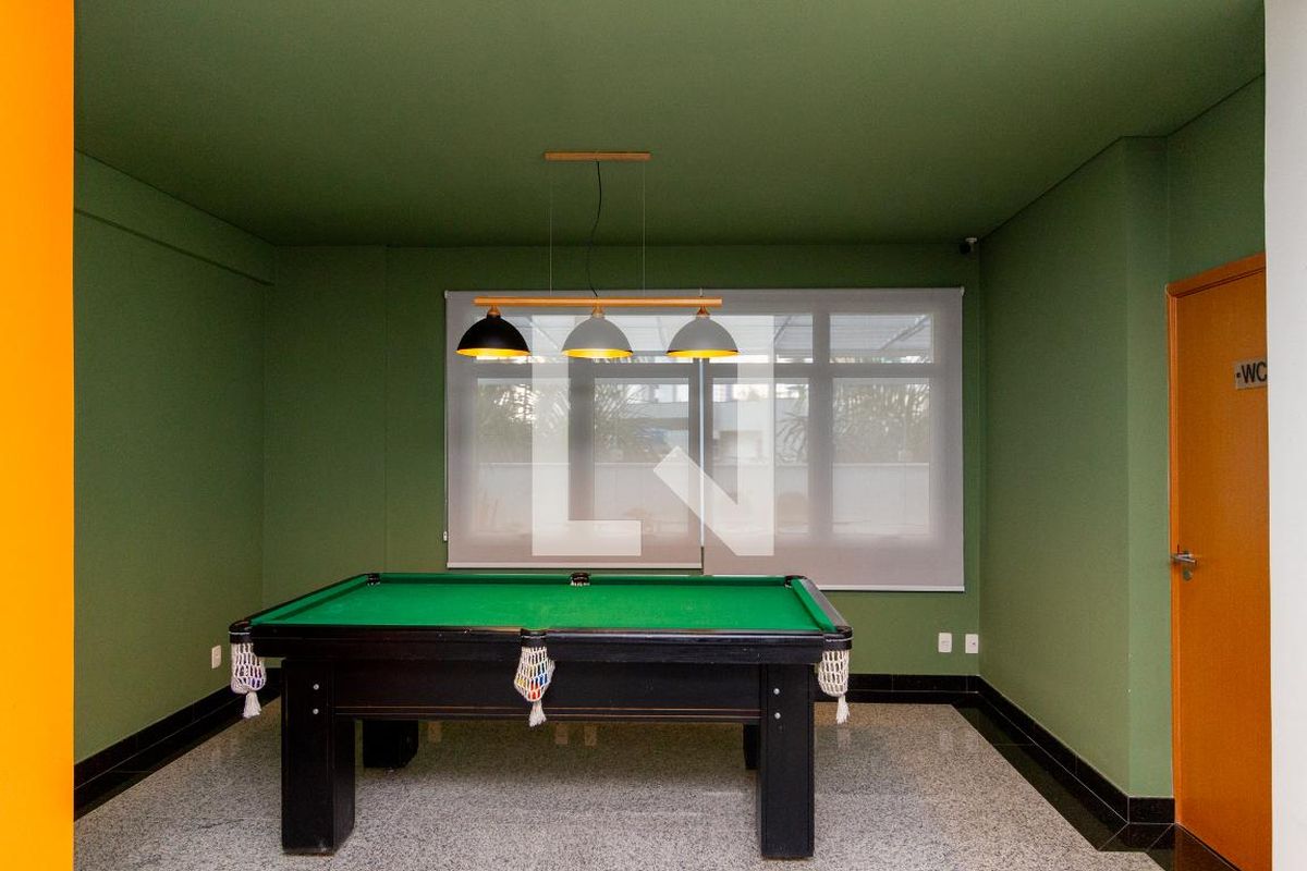 Apartamento, 2 quartos, 92 m² - Foto 56