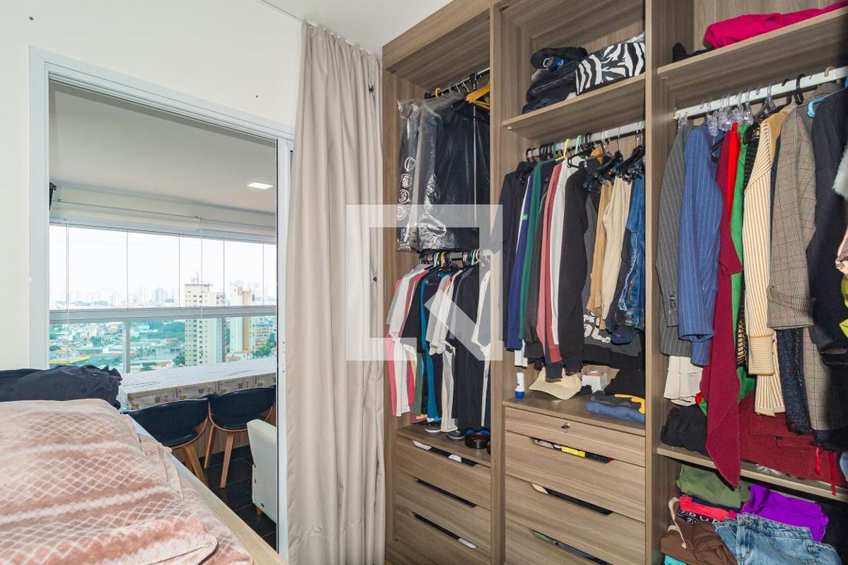Apartamento, 2 quartos, 92 m² - Foto 19