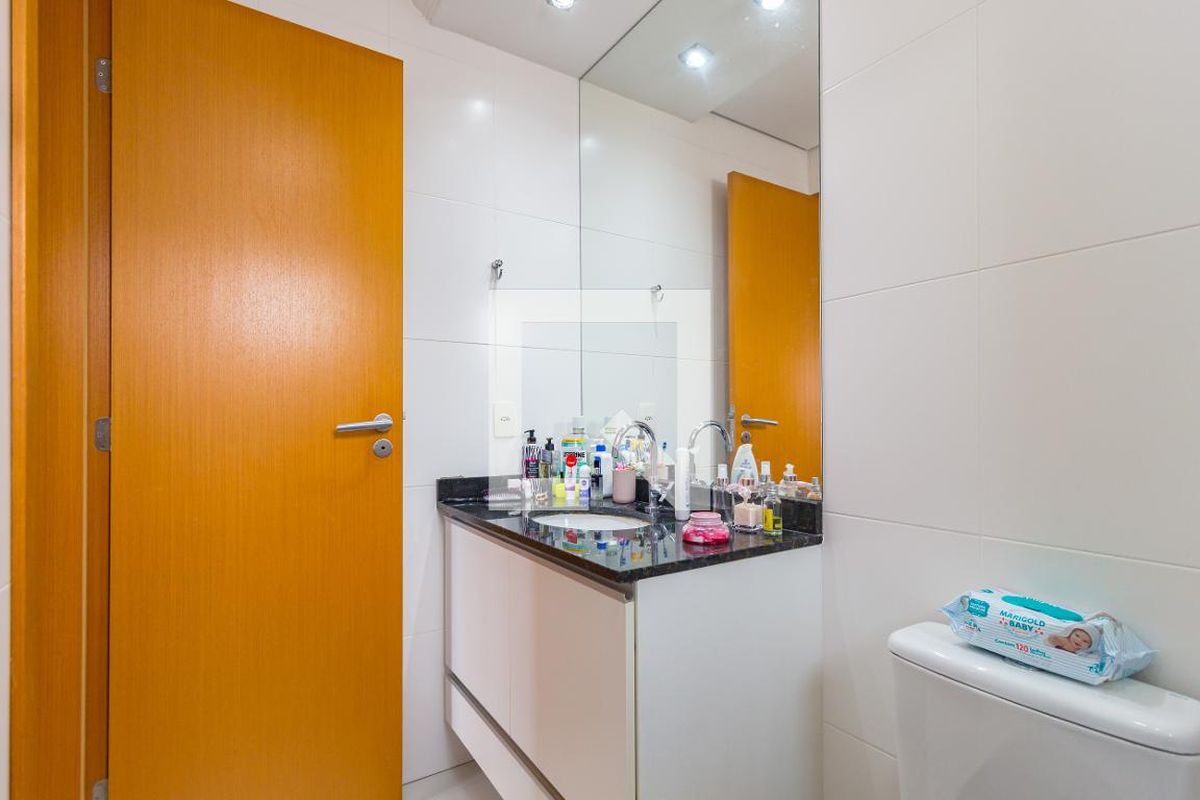 Apartamento, 2 quartos, 92 m² - Foto 33