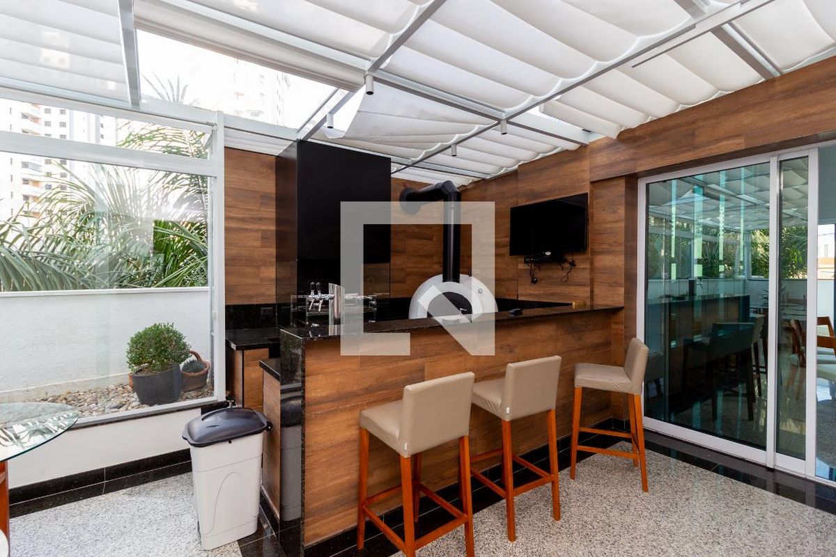 Apartamento, 2 quartos, 92 m² - Foto 59