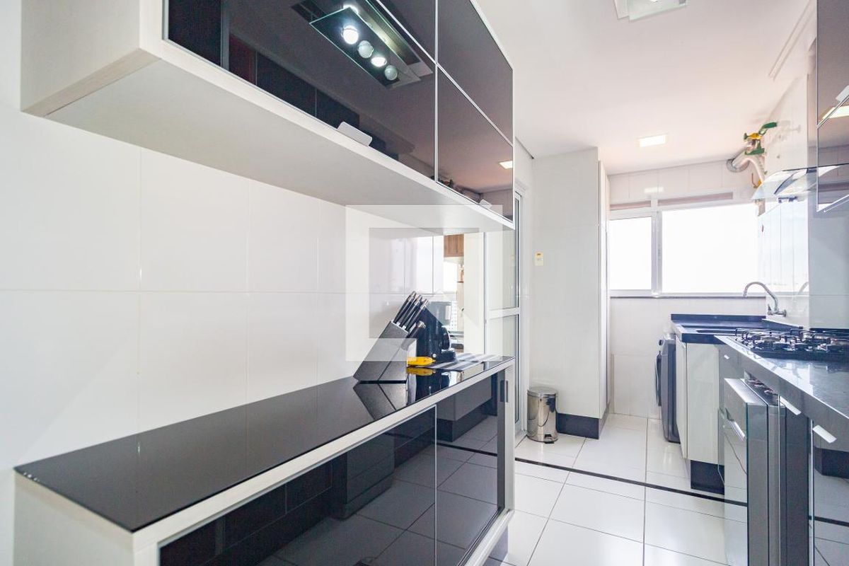 Apartamento, 2 quartos, 92 m² - Foto 38
