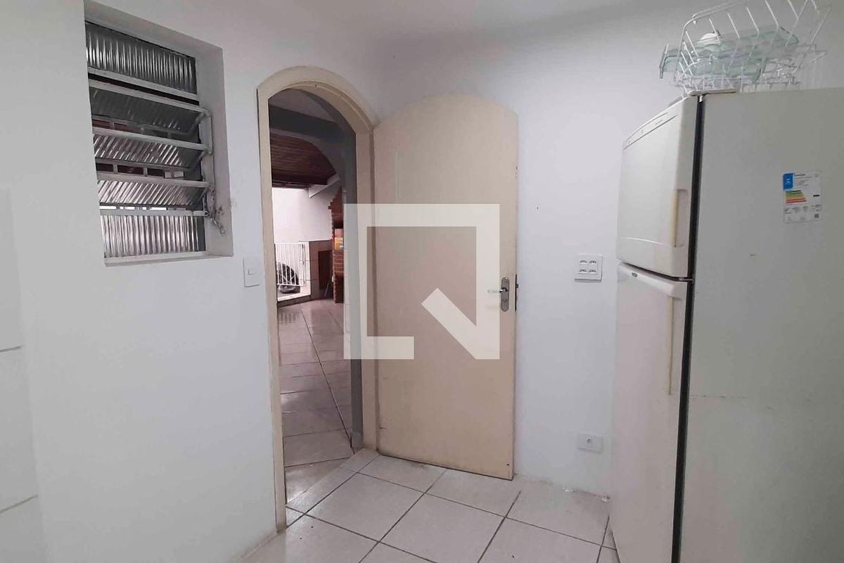 Casa, 5 quartos, 500 m² - Foto 106