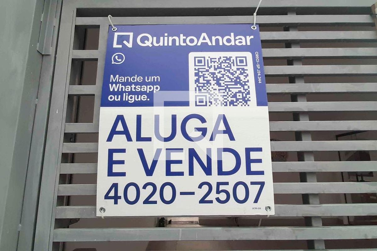 Casa, 5 quartos, 500 m² - Foto 146