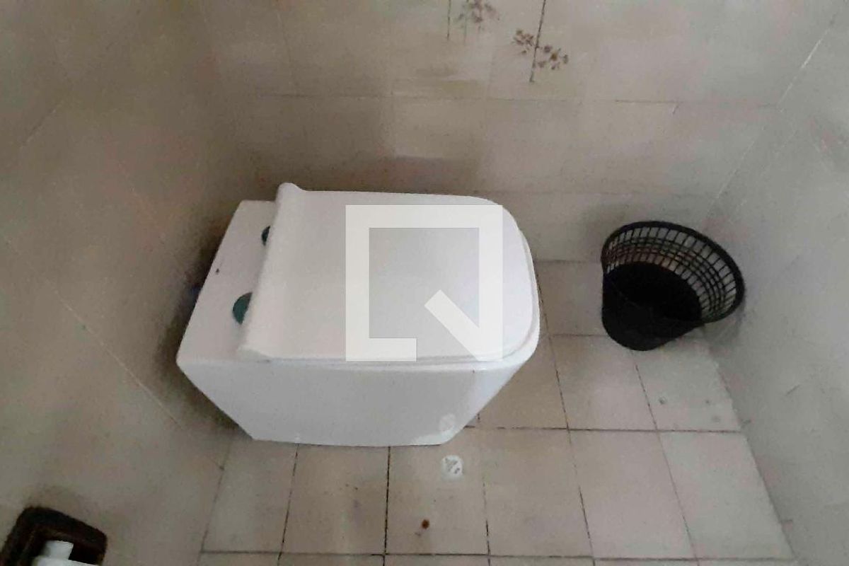 Casa, 5 quartos, 500 m² - Foto 14
