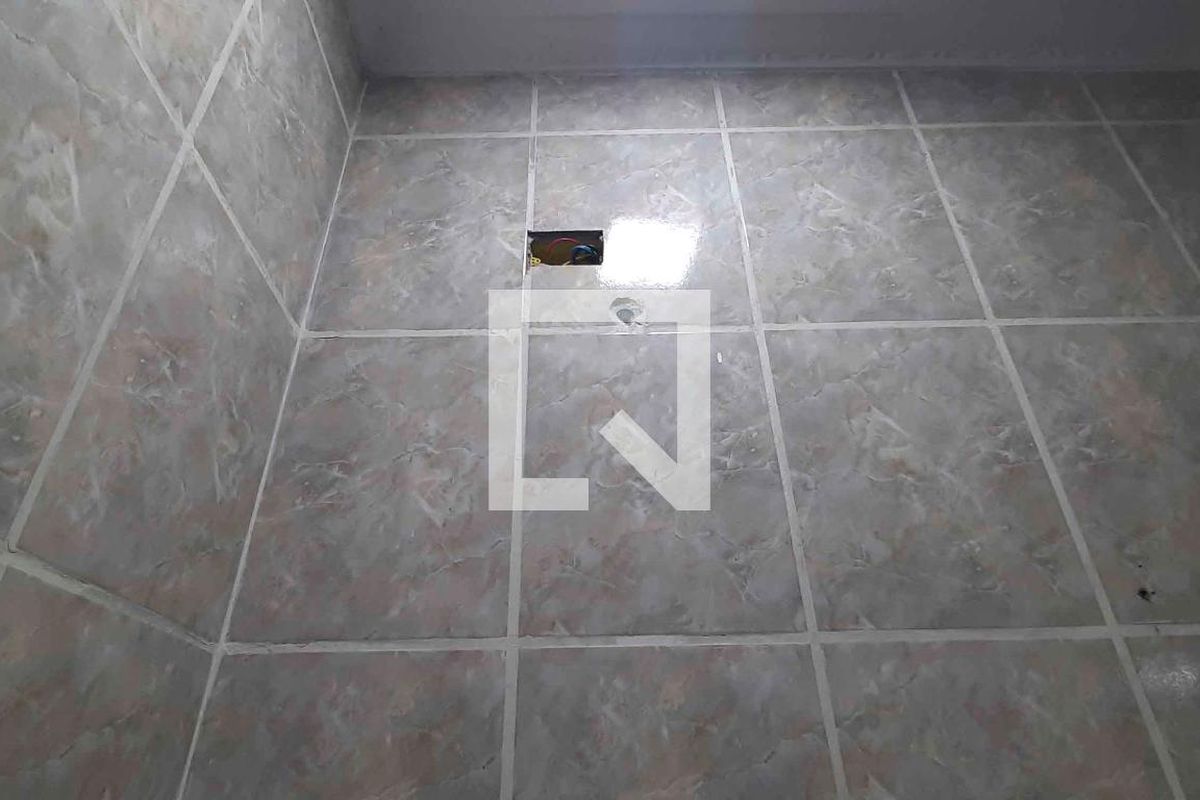Casa, 5 quartos, 500 m² - Foto 99
