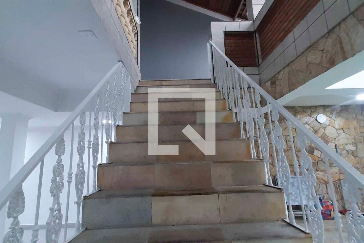 Casa, 5 quartos, 500 m² - Foto 137