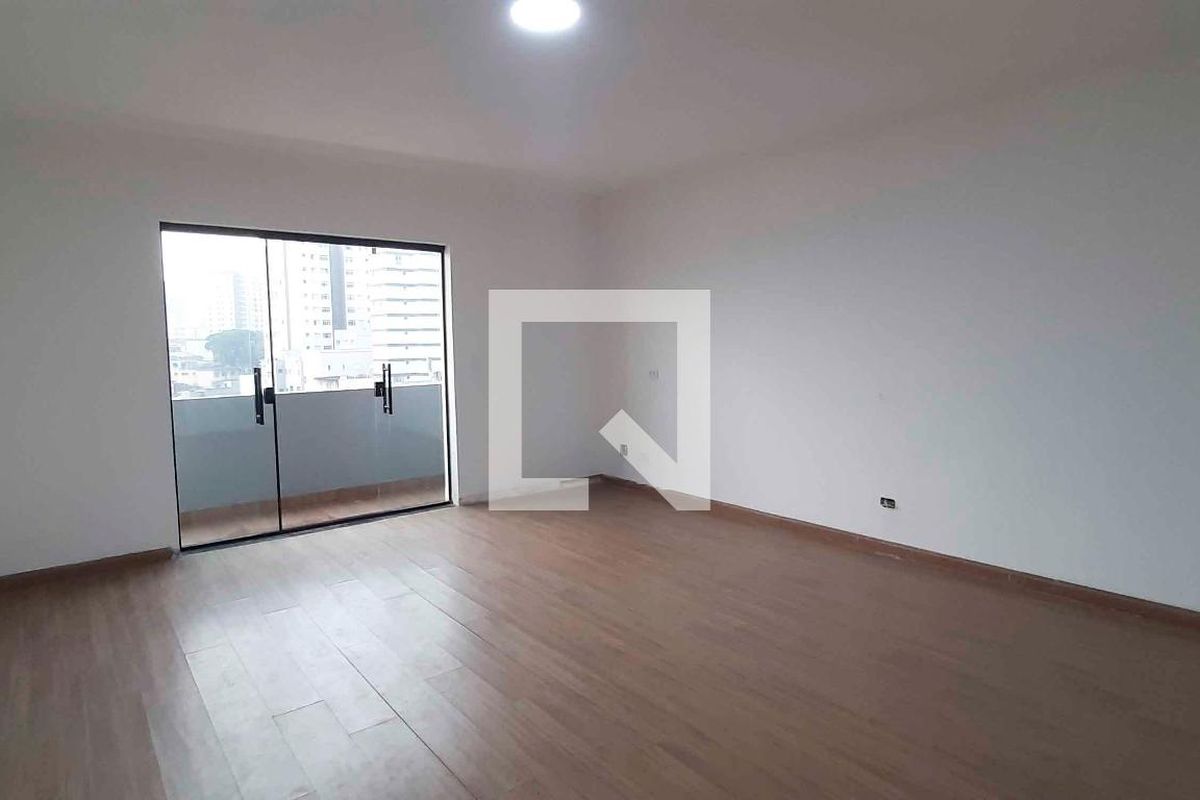 Casa, 5 quartos, 500 m² - Foto 28