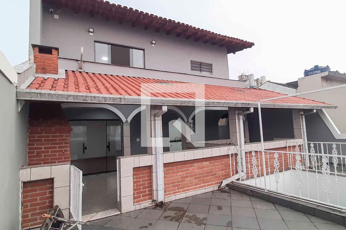 Casa, 5 quartos, 500 m² - Foto 115