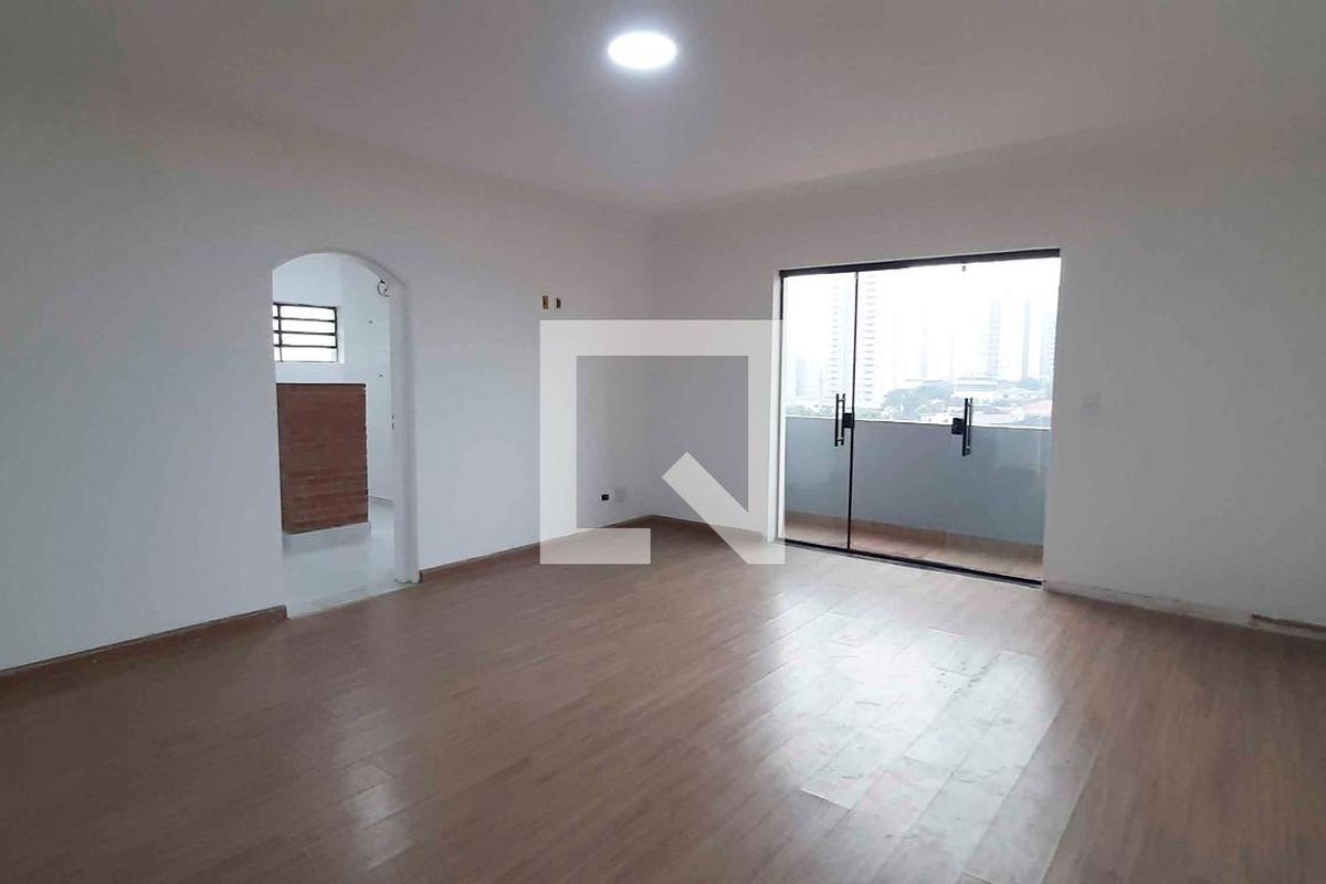 Casa, 5 quartos, 500 m² - Foto 29