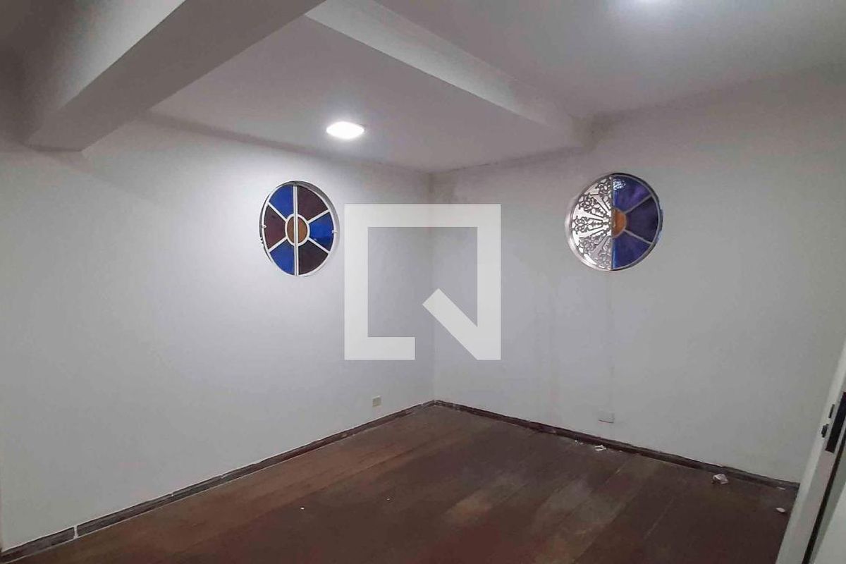 Casa, 5 quartos, 500 m² - Foto 11