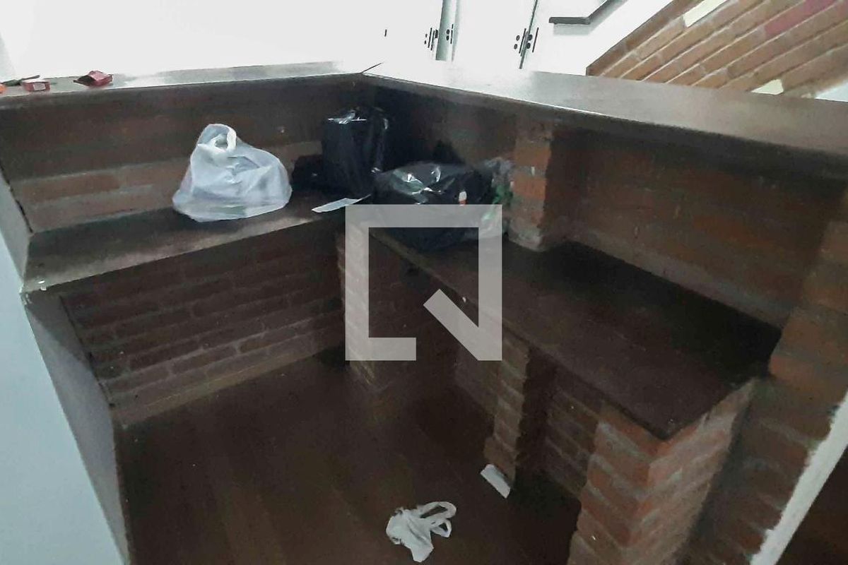 Casa, 5 quartos, 500 m² - Foto 81