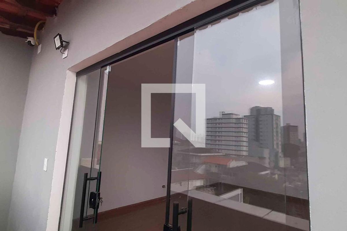 Casa, 5 quartos, 500 m² - Foto 35