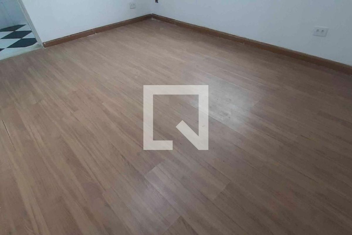 Casa, 5 quartos, 500 m² - Foto 51