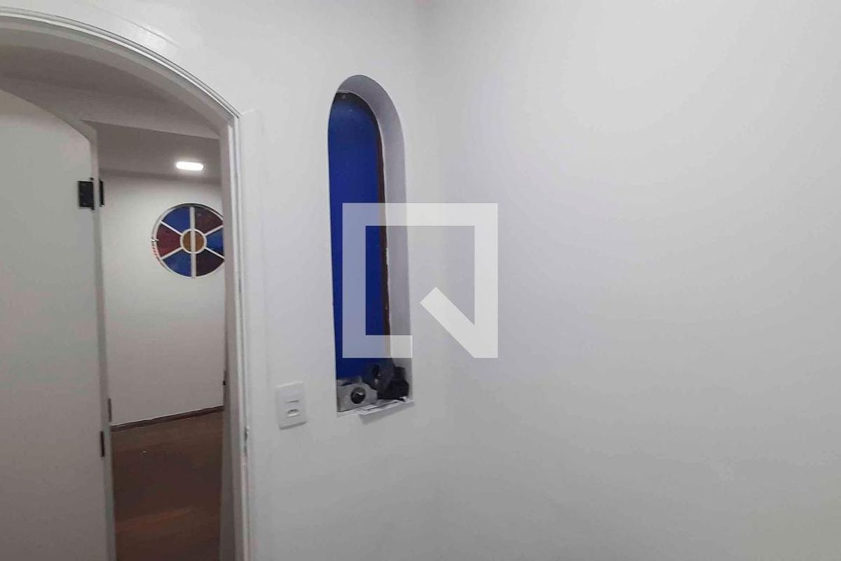Casa, 5 quartos, 500 m² - Foto 19