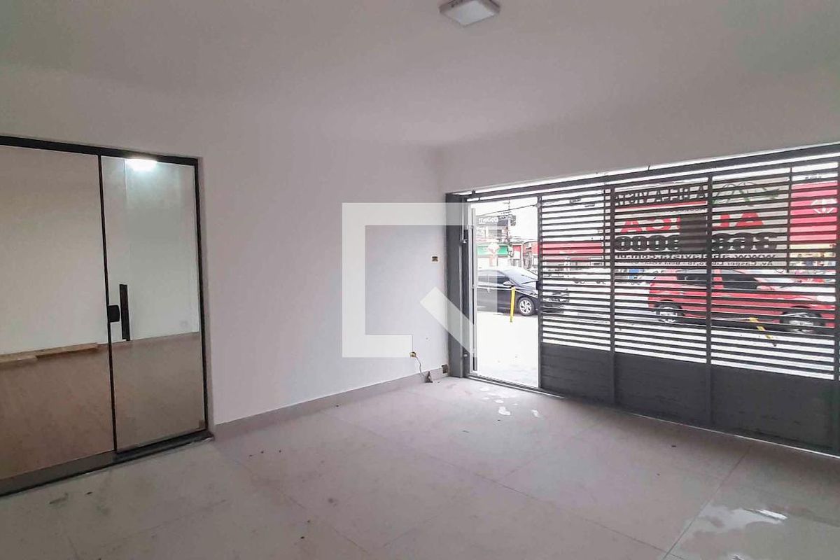 Casa, 5 quartos, 500 m² - Foto 141