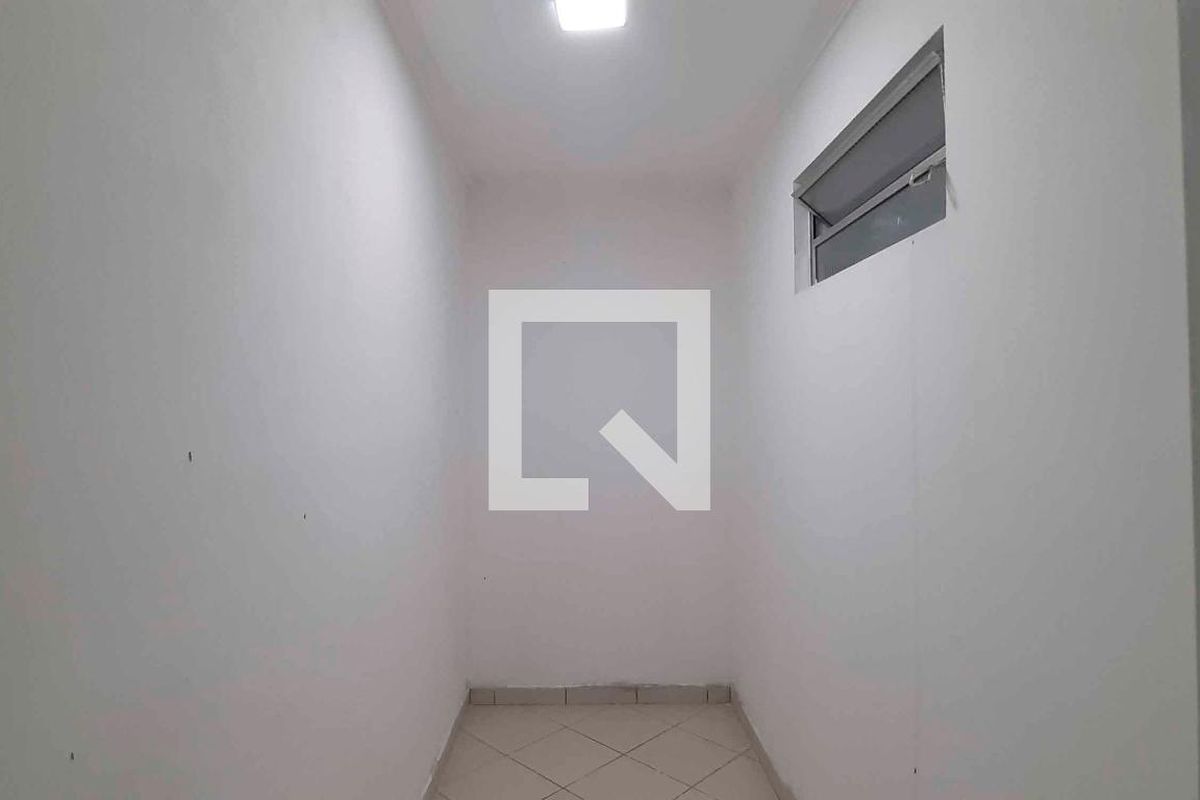Casa, 5 quartos, 500 m² - Foto 95
