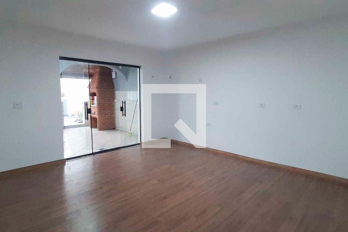 Casa, 5 quartos, 500 m² - Foto 21