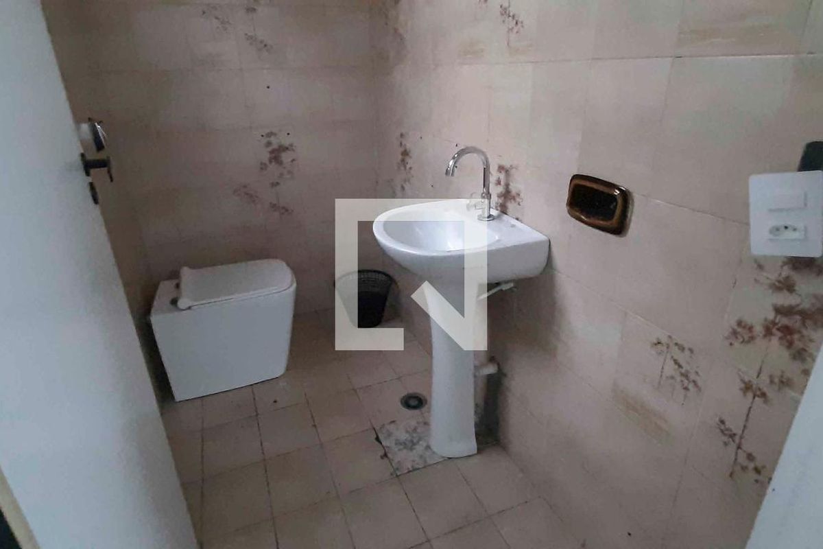 Casa, 5 quartos, 500 m² - Foto 13